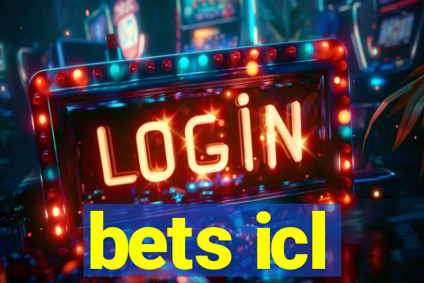 bets icl